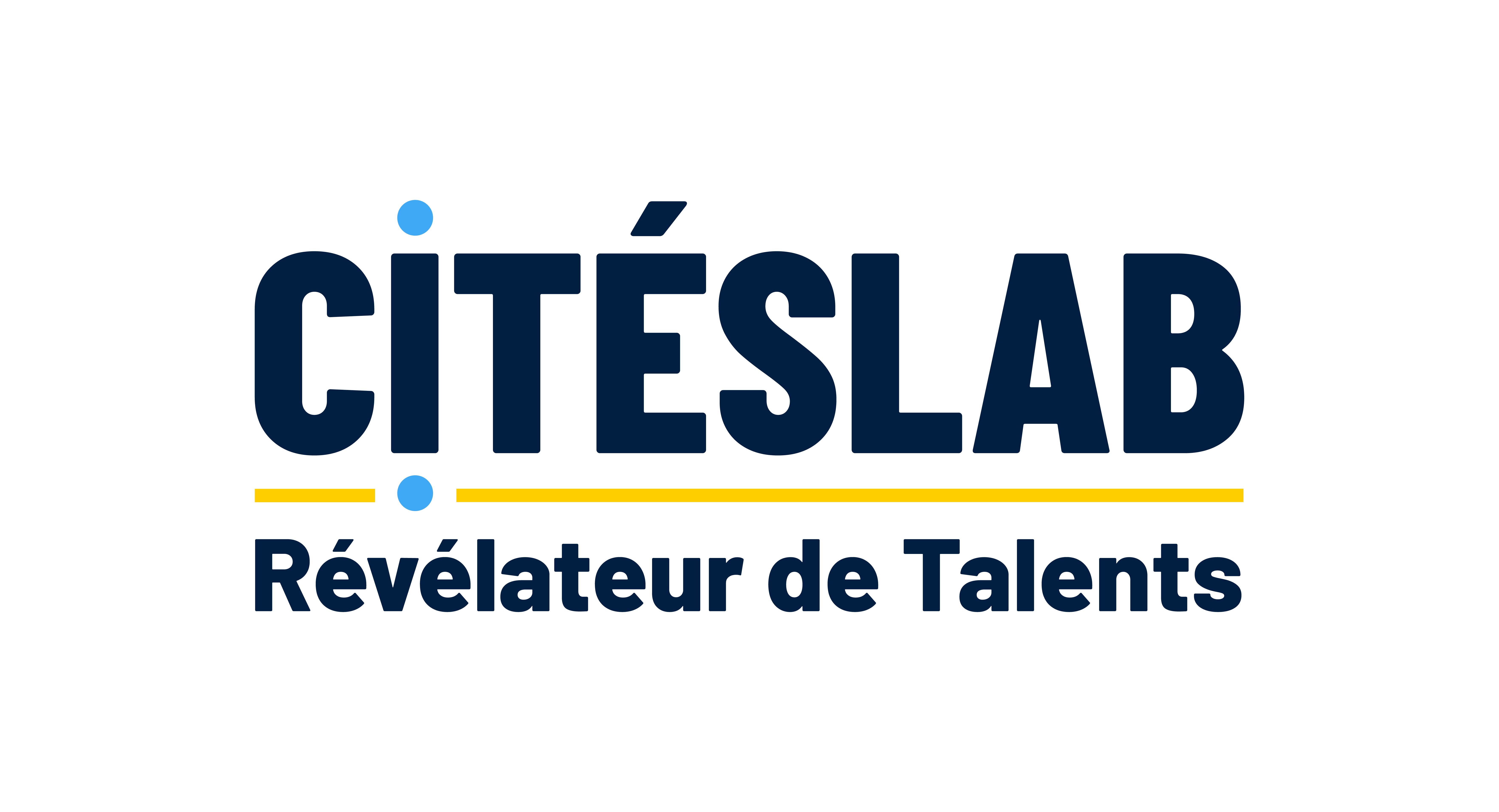CitésLab